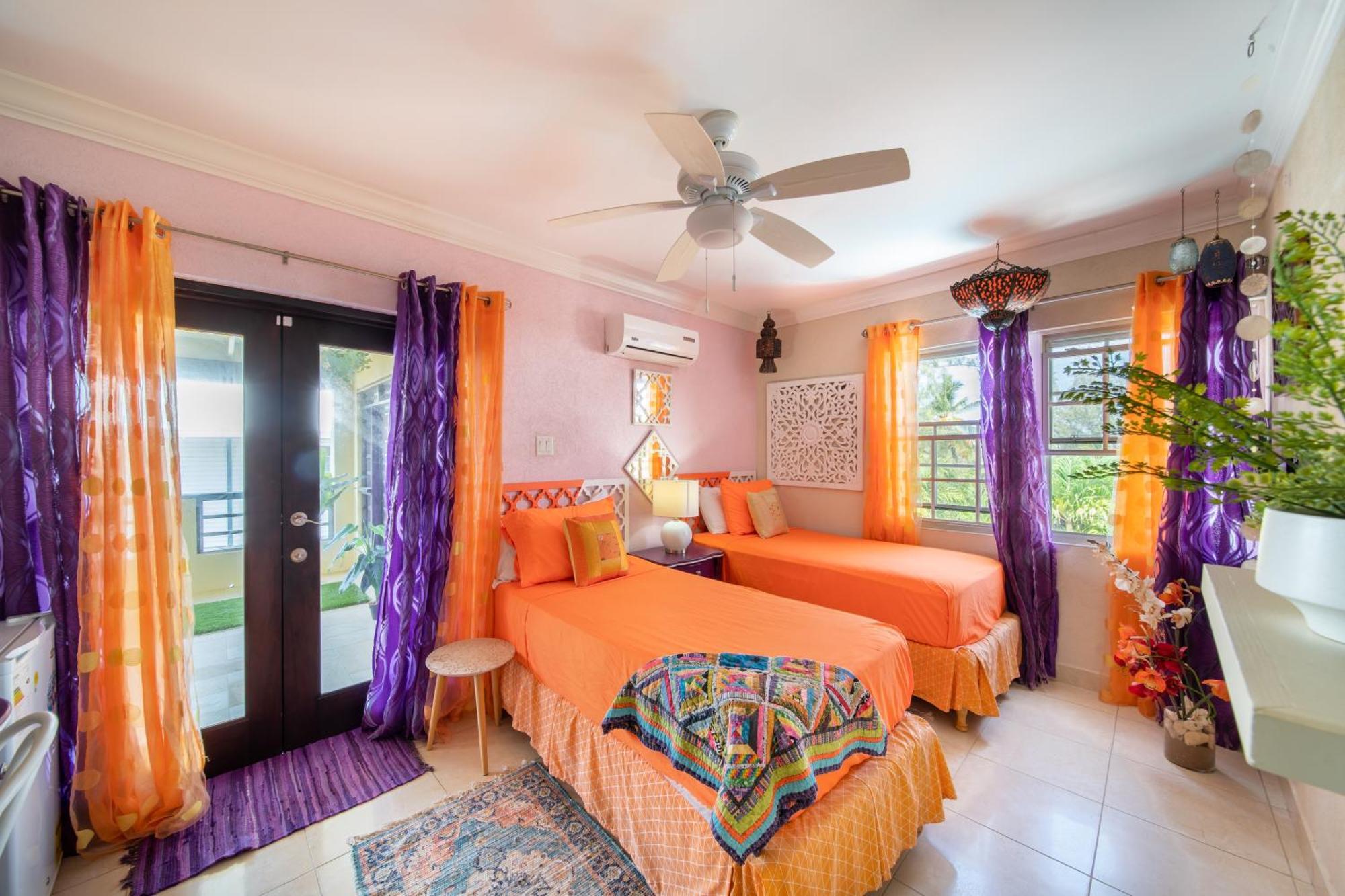 Hidden Gem Barbados Christ Church