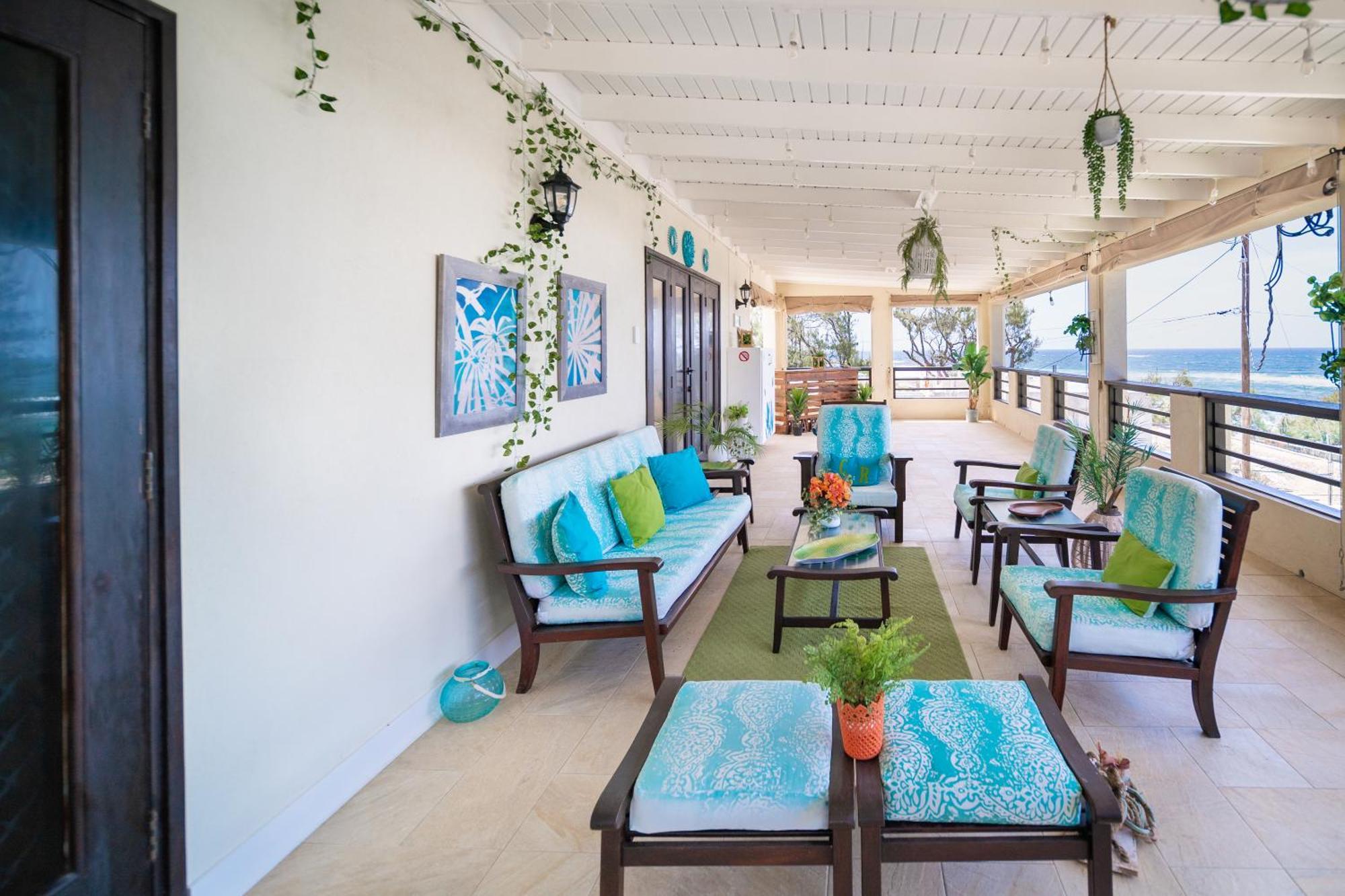 Hidden Gem Barbados 3*
