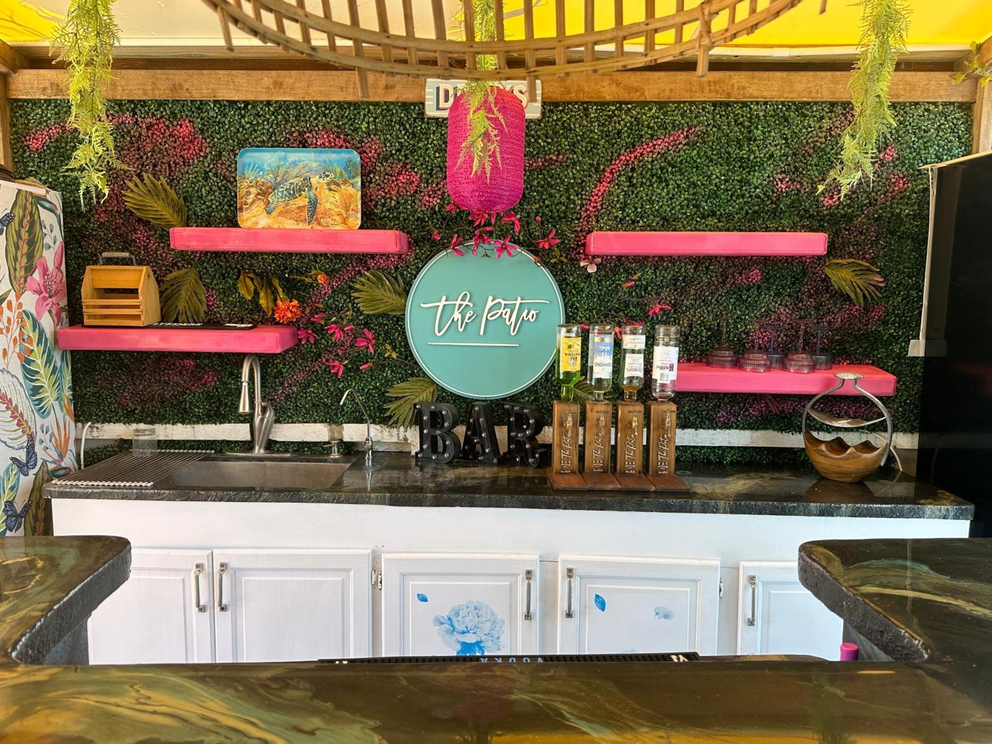 Hidden Gem Barbados Alojamento de Acomodação e Pequeno-almoço